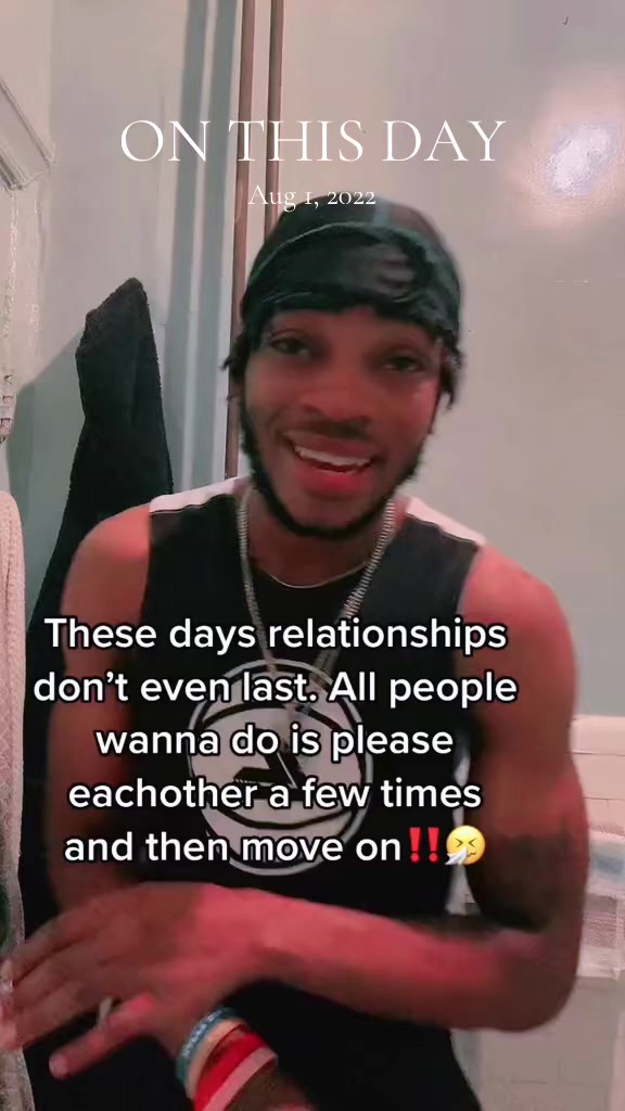 @Malik Rattigan