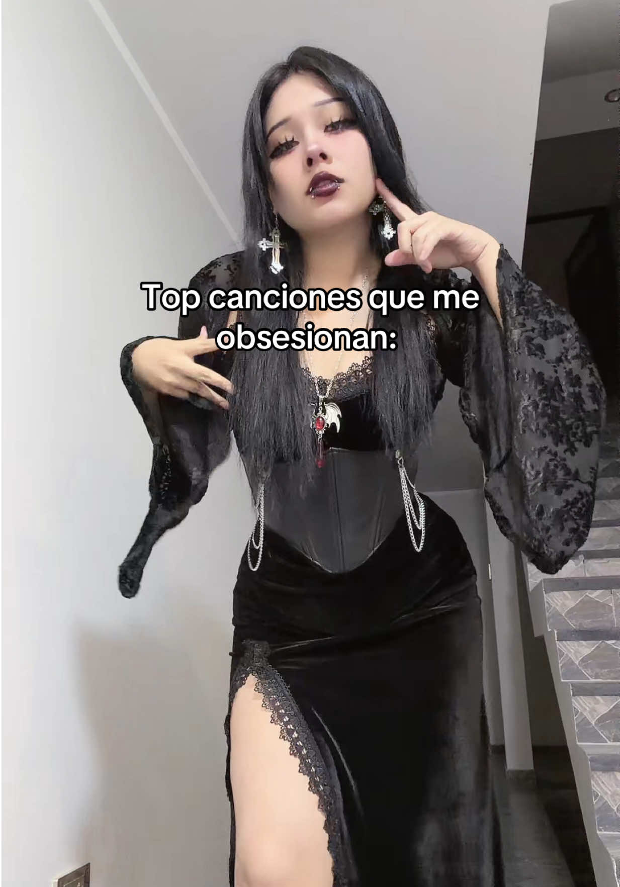 @🦇Dying🦇