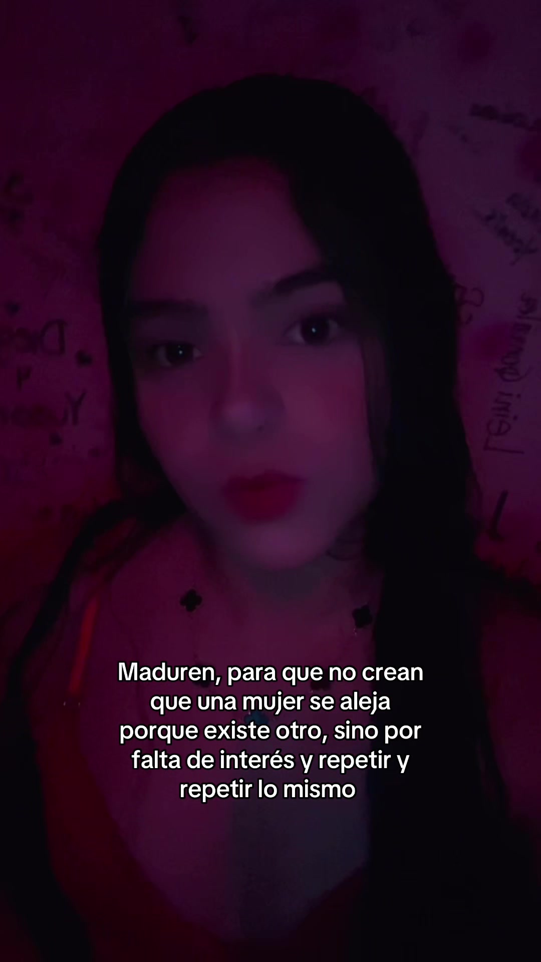 @Haytana😍.