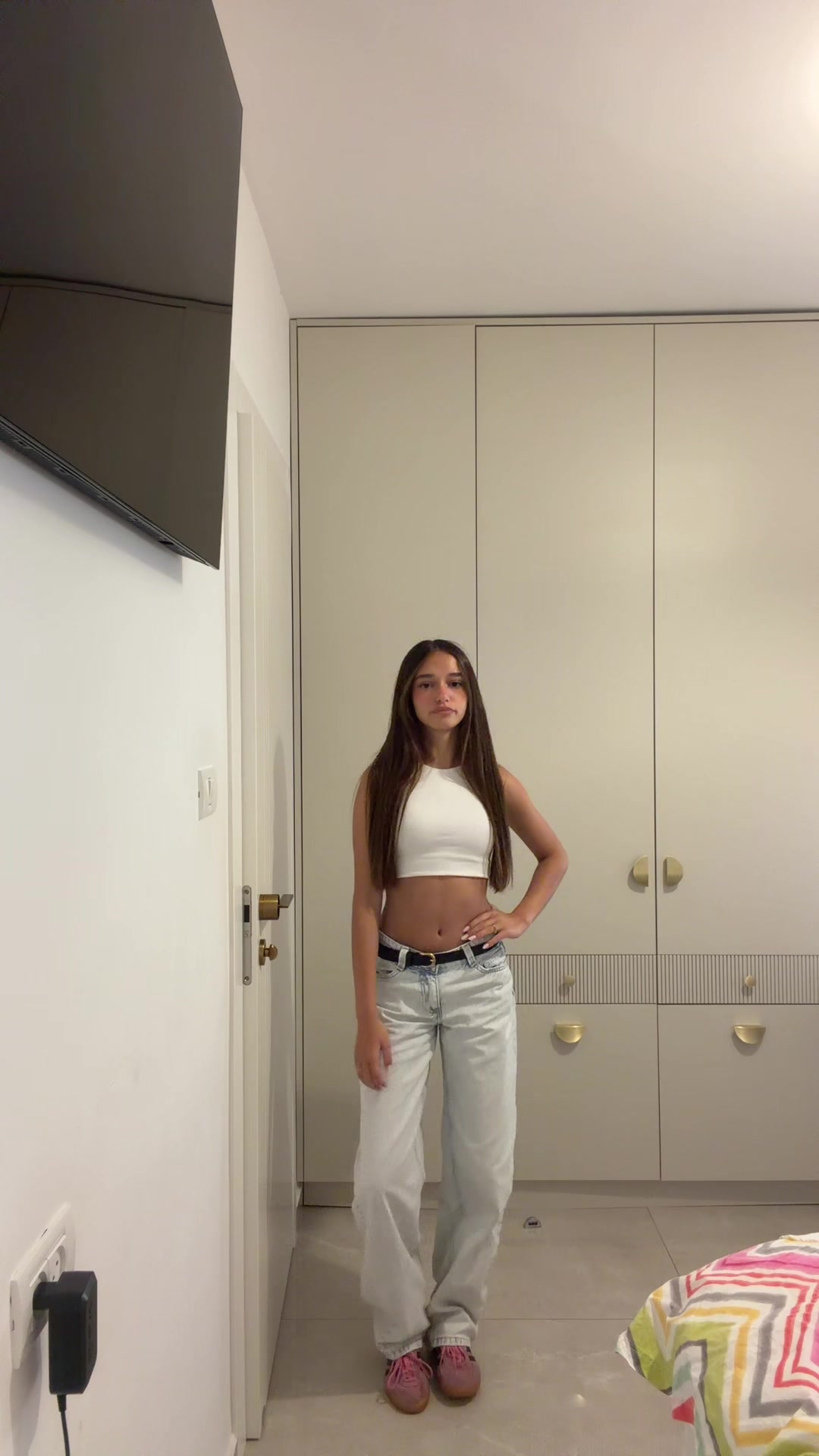@Lior _AN