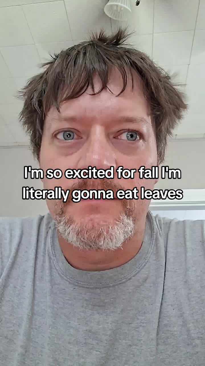 @MentallyUnhinghedOne