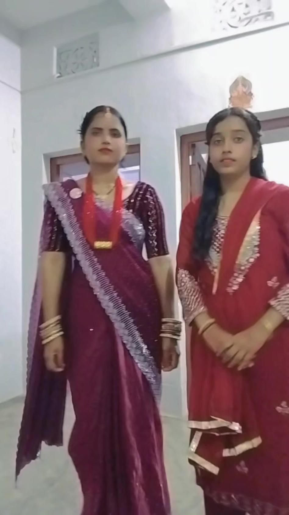 @Deepa Yadav