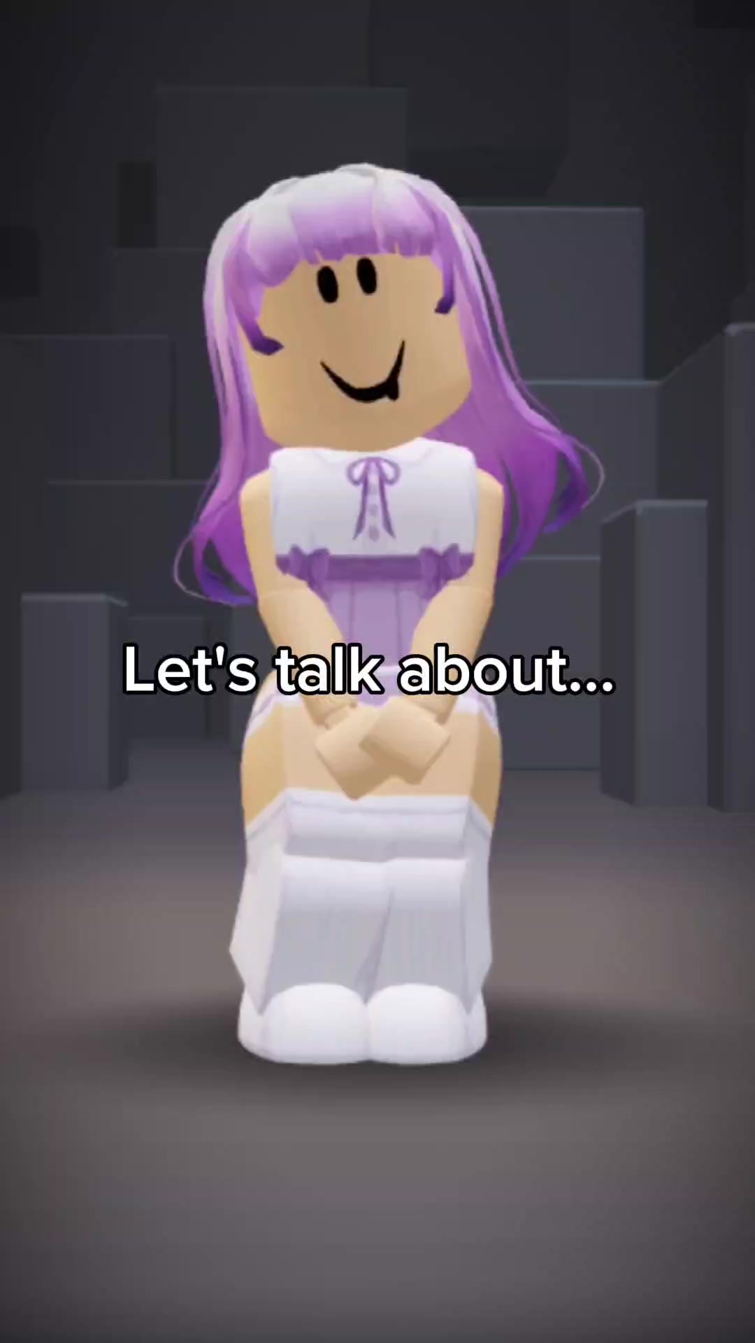 @i want to suicide
