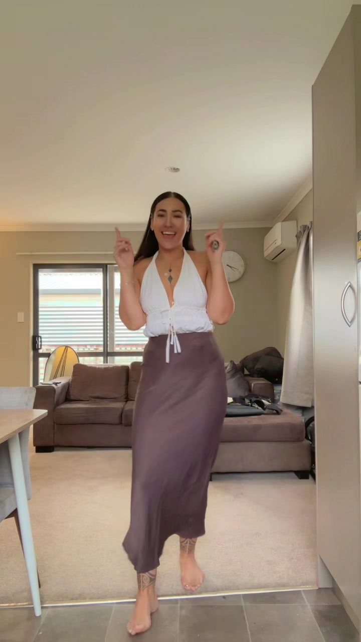 @Renei