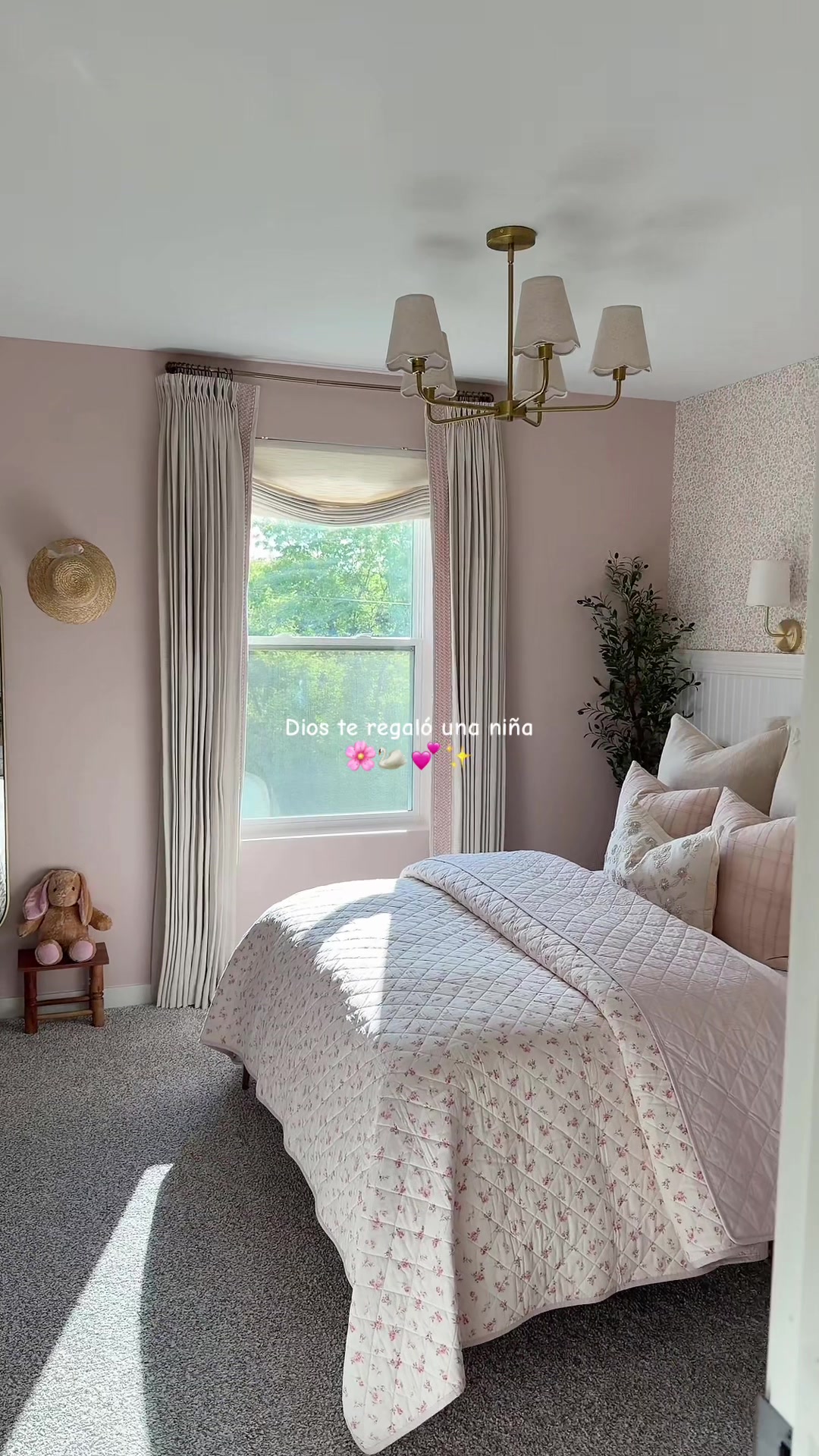 @Erika | Homedecor