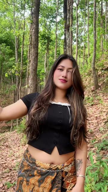 @anitamagar833