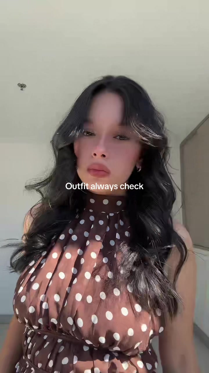 @Ana