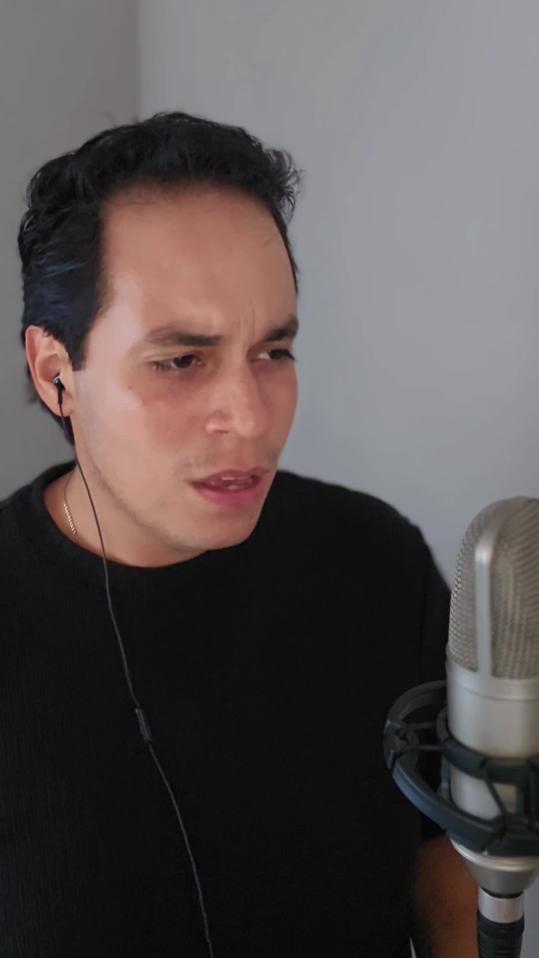 @Miguel Sotomayor