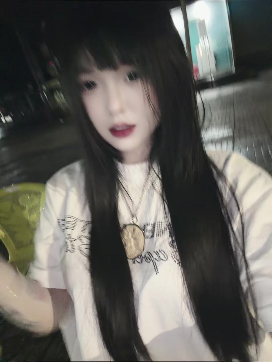 @HUỲNH NGỌC HÀ🏙️