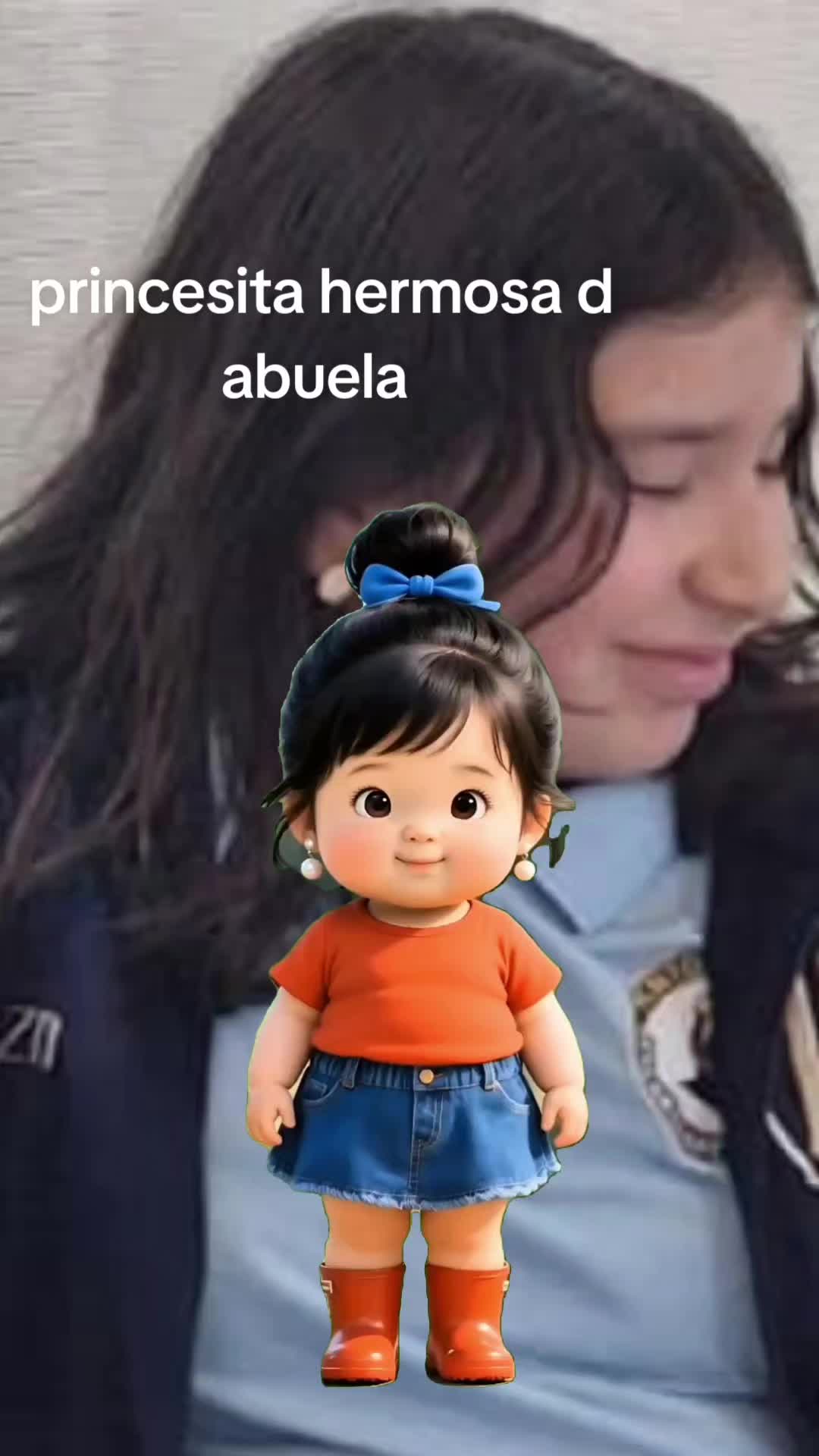@ANJELICA@