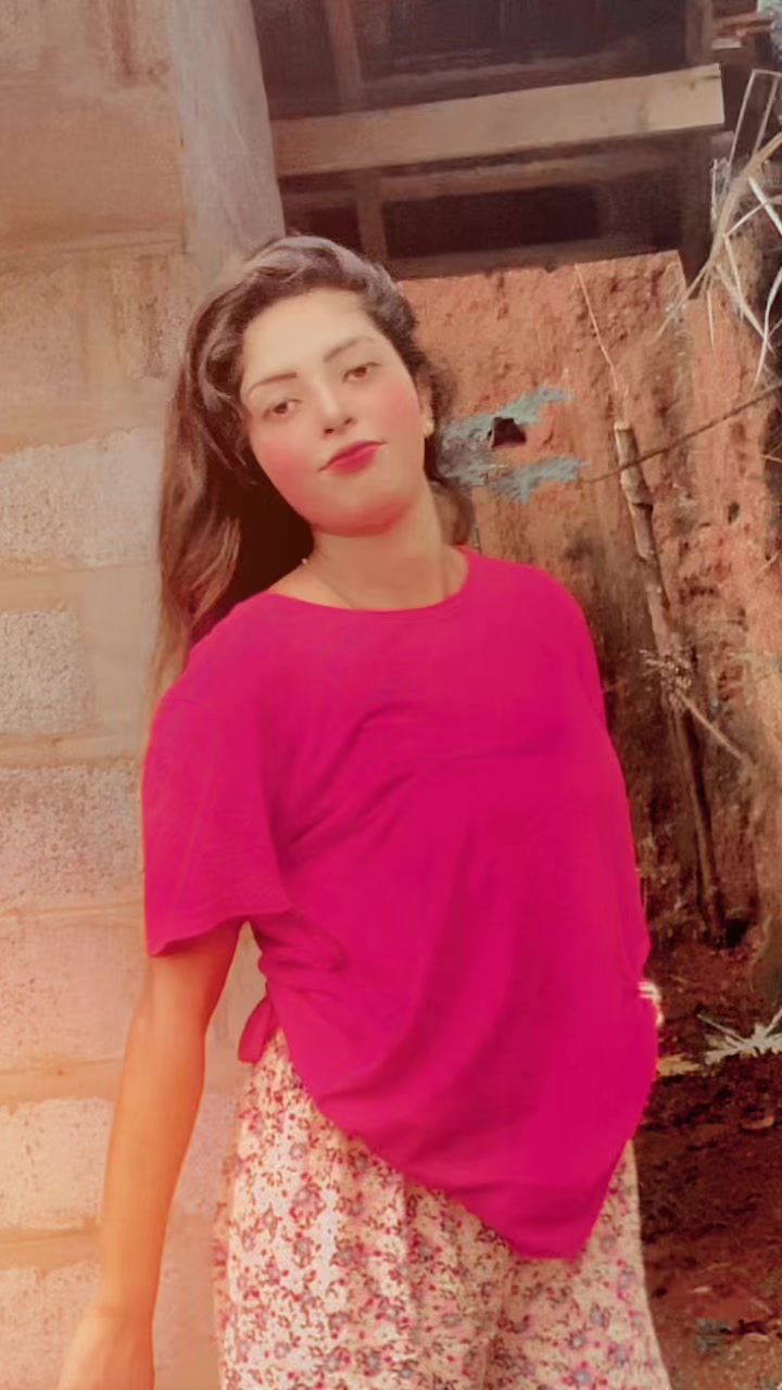 @""ටෙඩී gril "" තරූ දොණී 🔗🤍