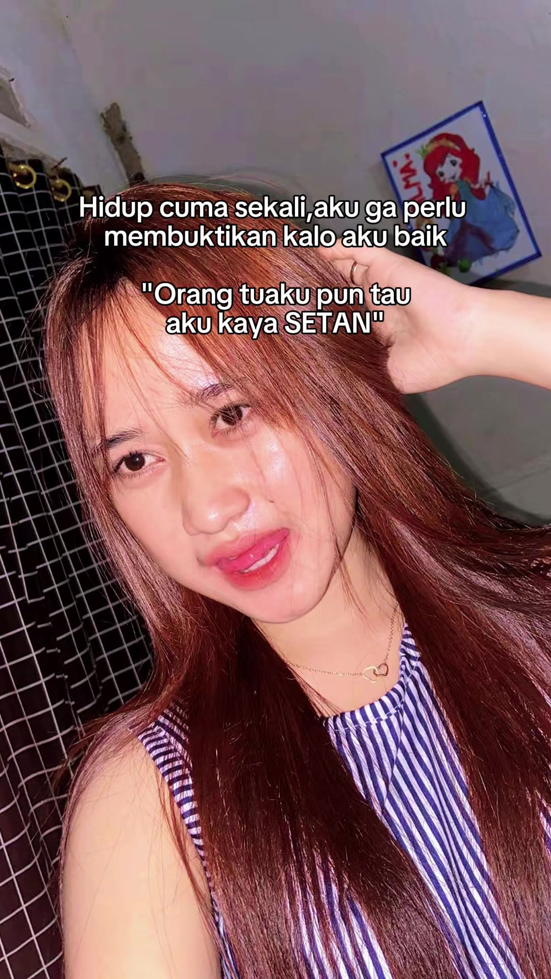 @🧟