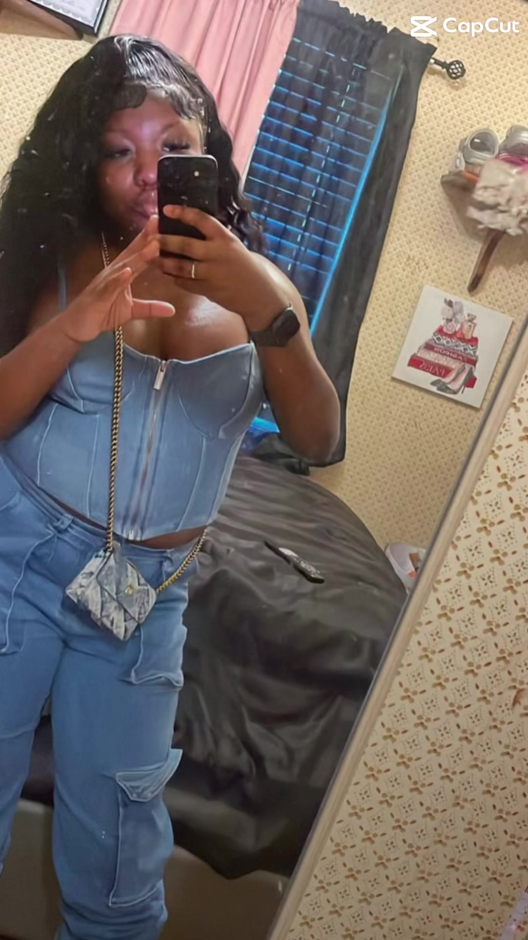 @theyluvliahh12