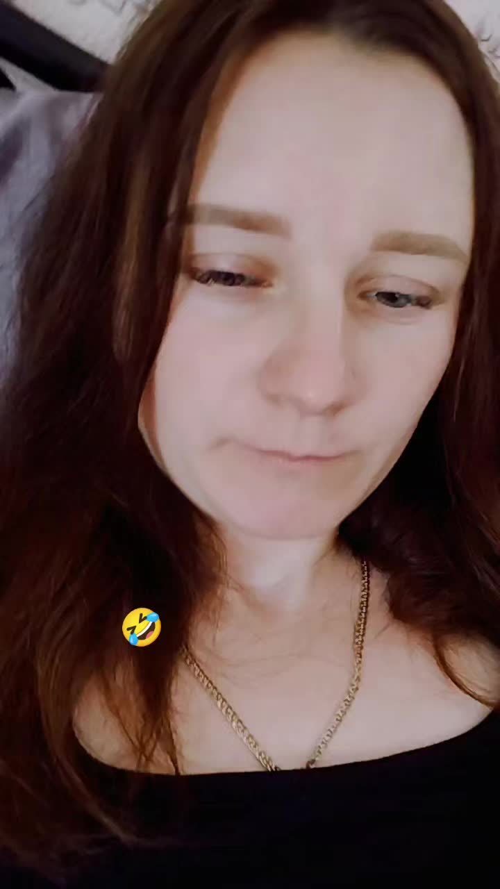 @❣️Непереможна😈