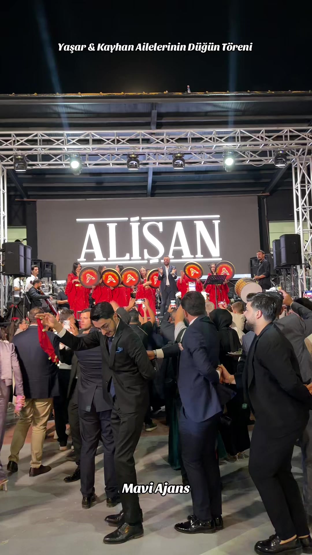 @MAVİAJANS