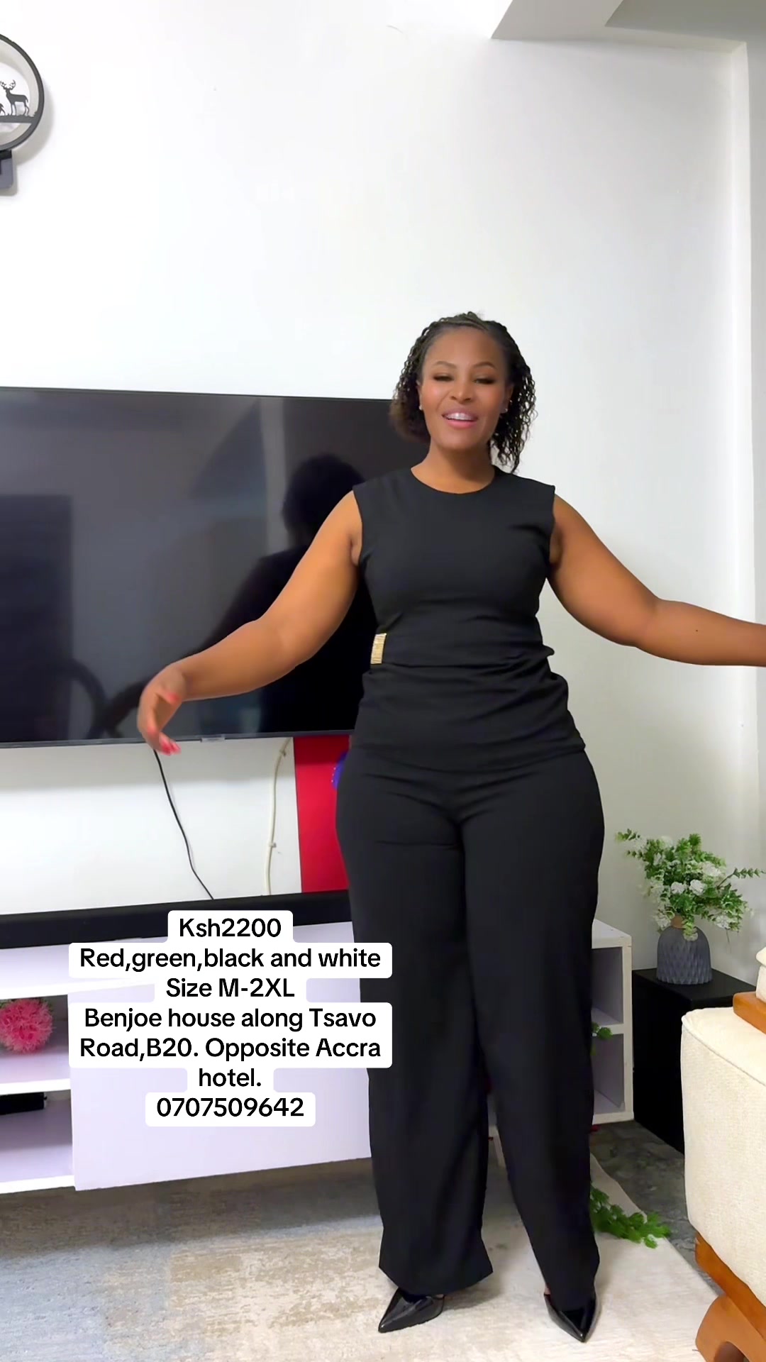 @smileytrendy254