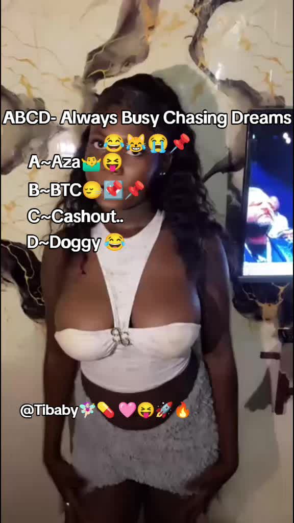 @Tizy🫶🥹❤️🩹