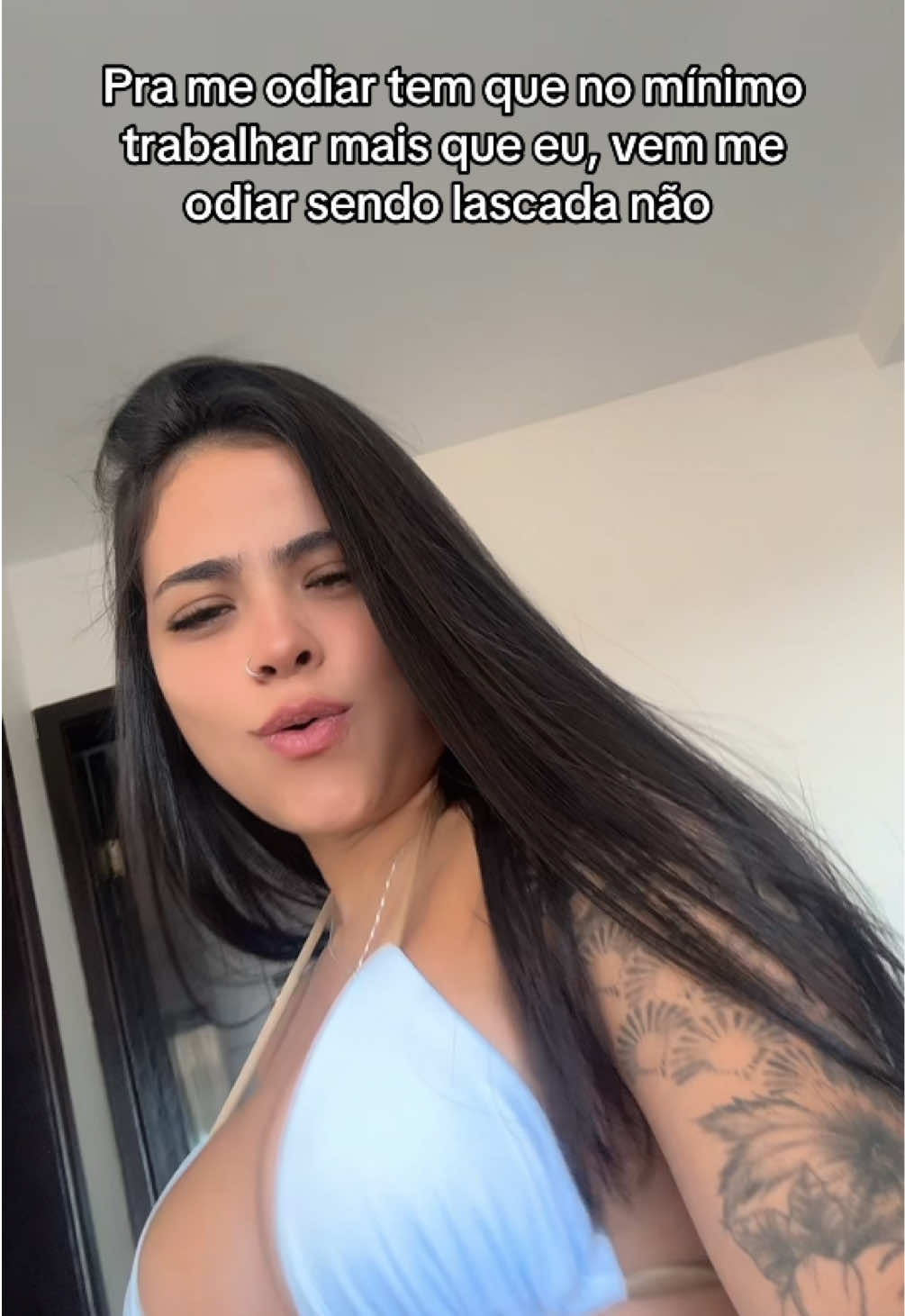 @Ana Carolina Pereira