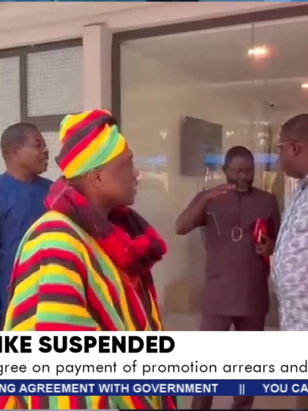 @JoyNews