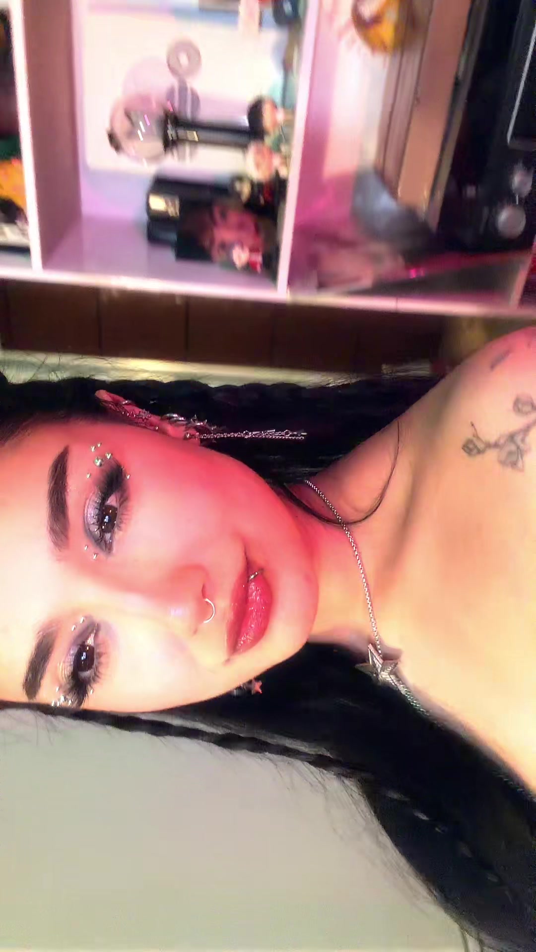 @mireLLa