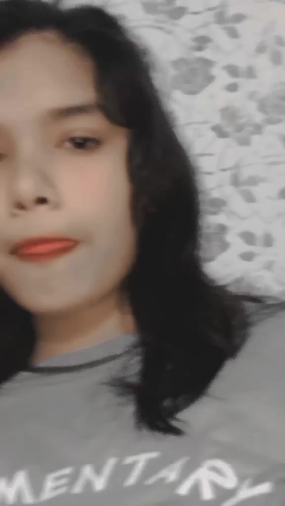 @Bhatti _vlogs