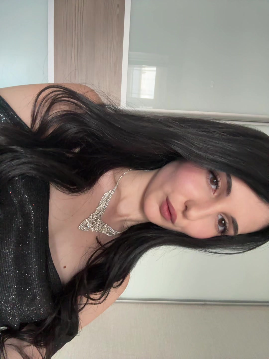 @mila_na🎀