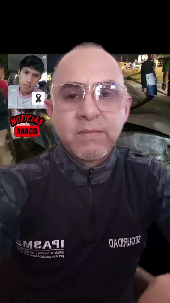 @🇻🇪🇩🇴♾️Noelvenezolano/Mire