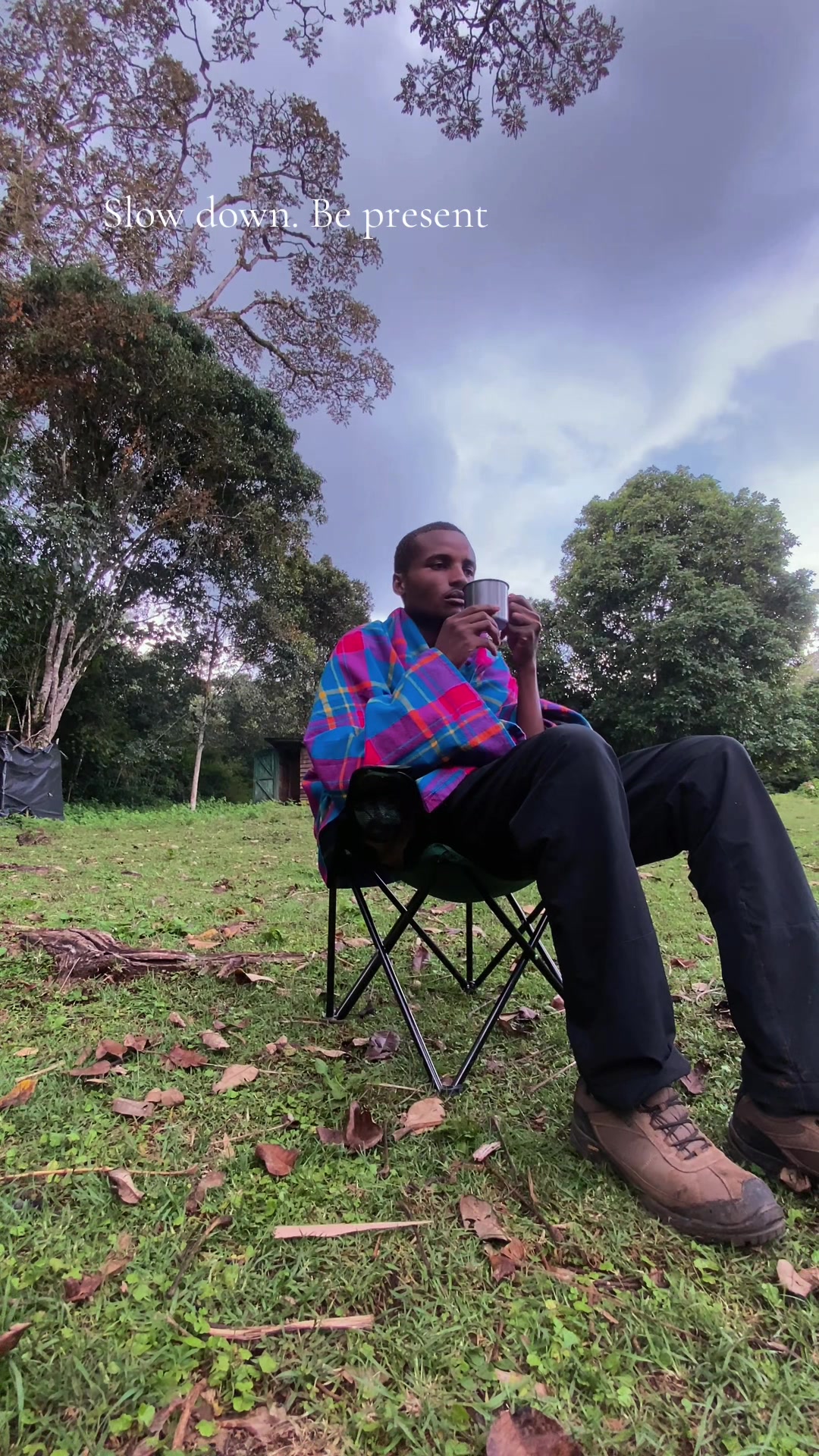 @Njenga
