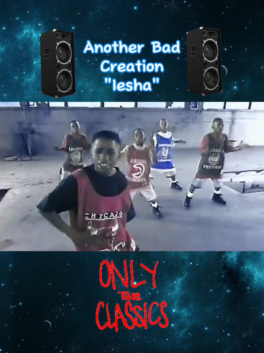 @Oldschool_rnb_lover