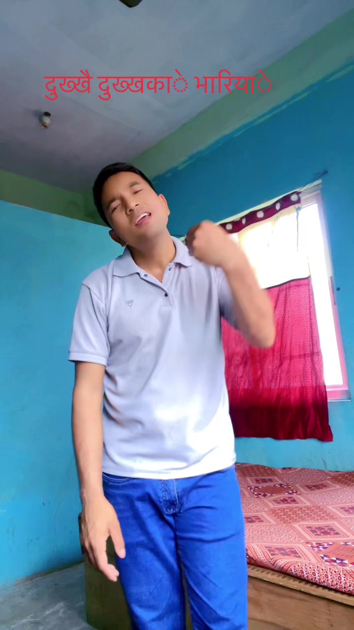 @Padam Singh