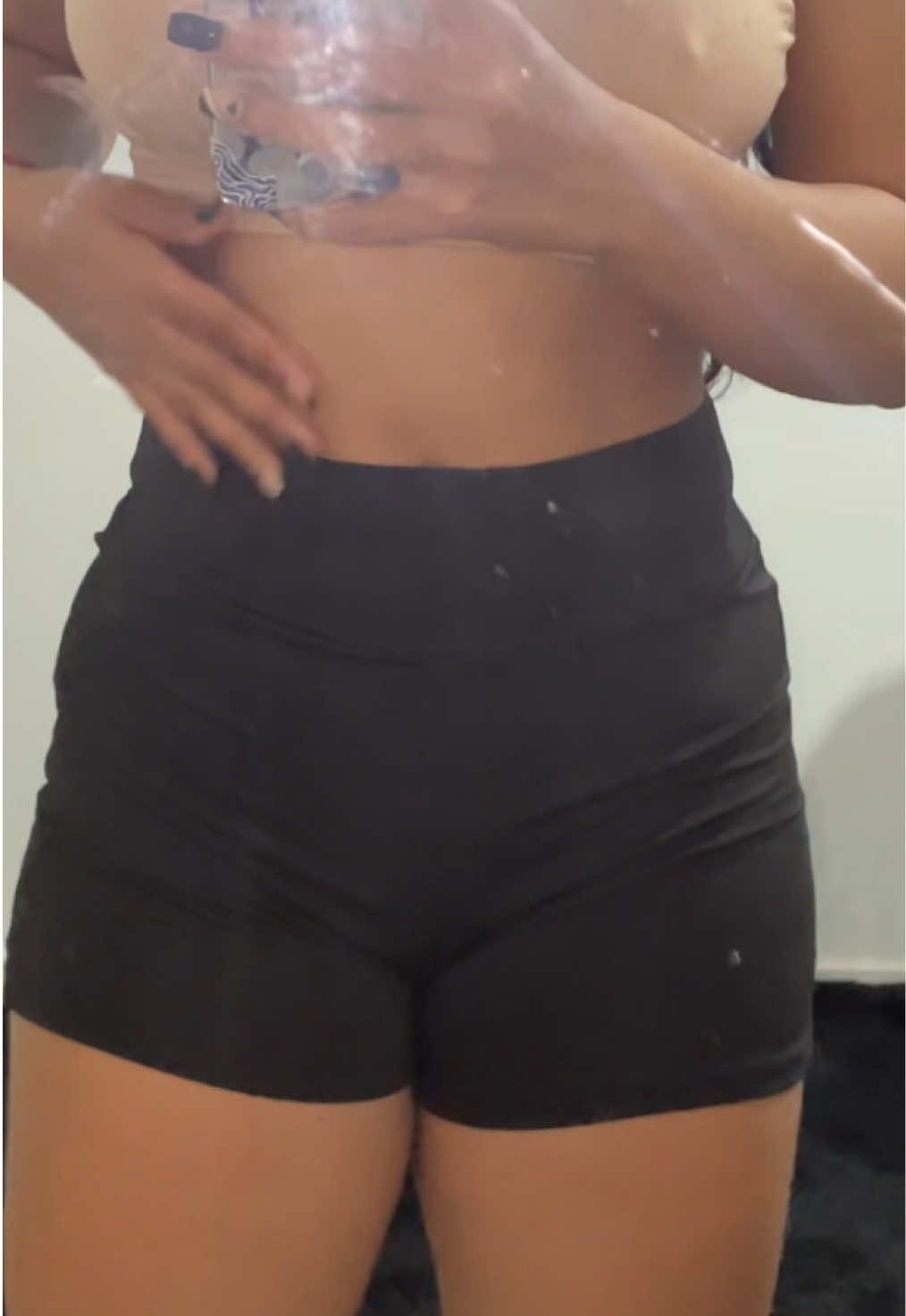 @𝗠𝗼𝗮𝗻𝘆