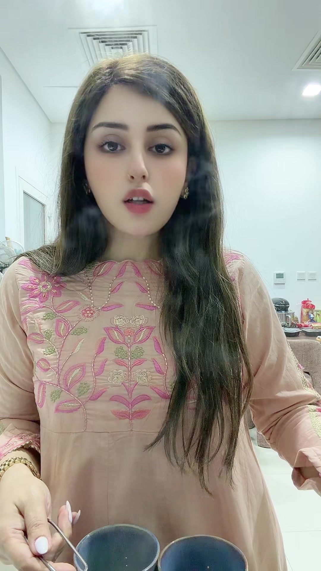 @Kausar ๐