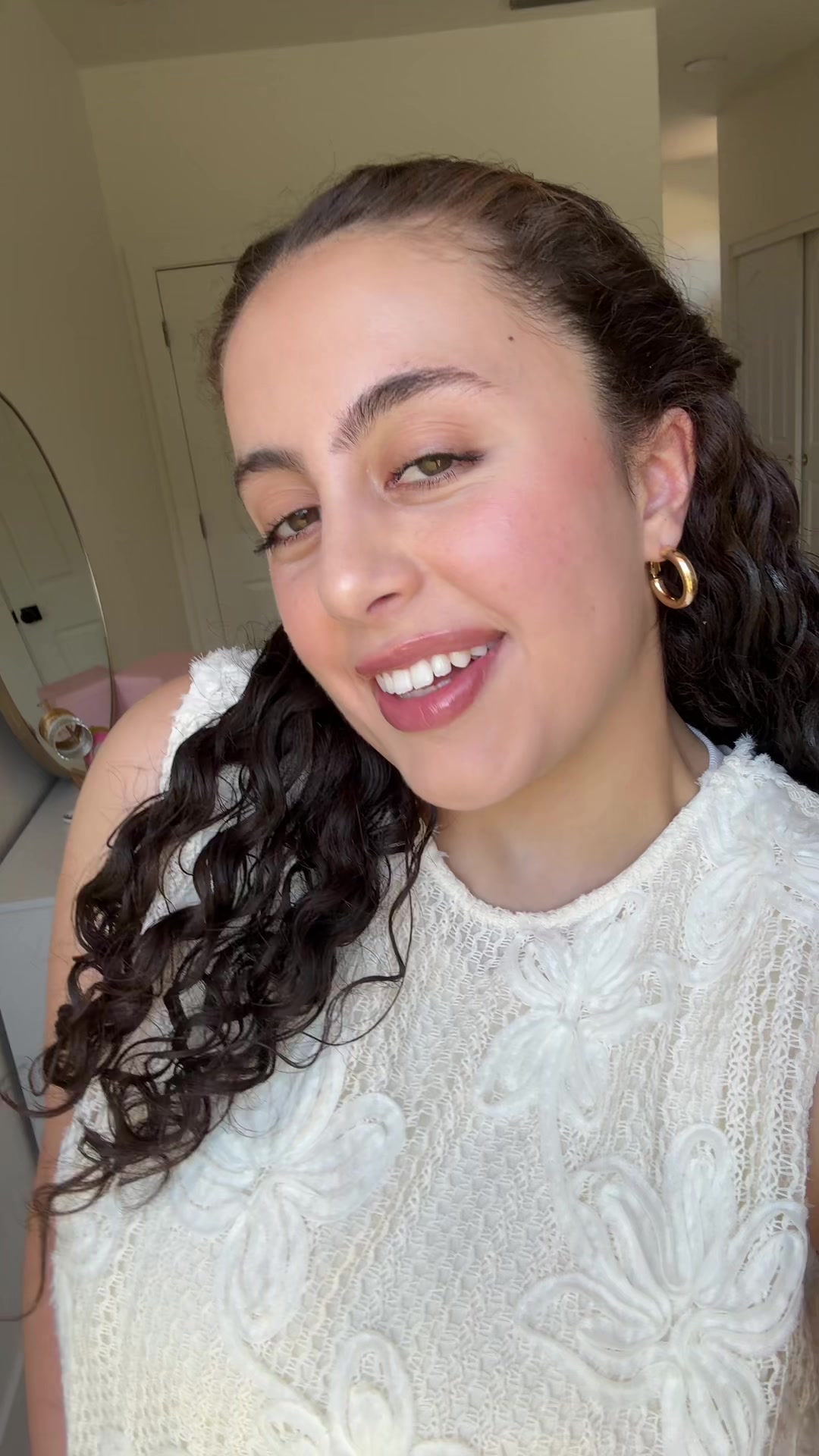 @Sejhal Kaur