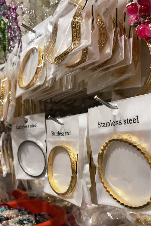 @JBPRODUCTS