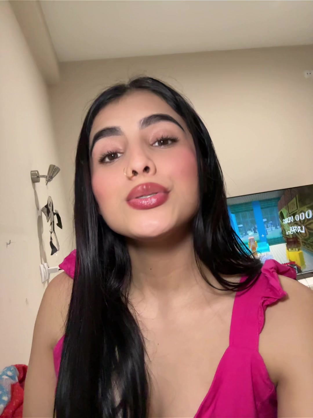 @Alejandra🍒