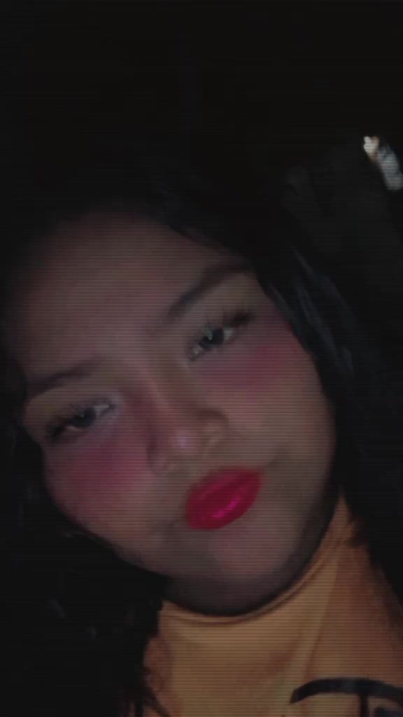@PAULINA AKE