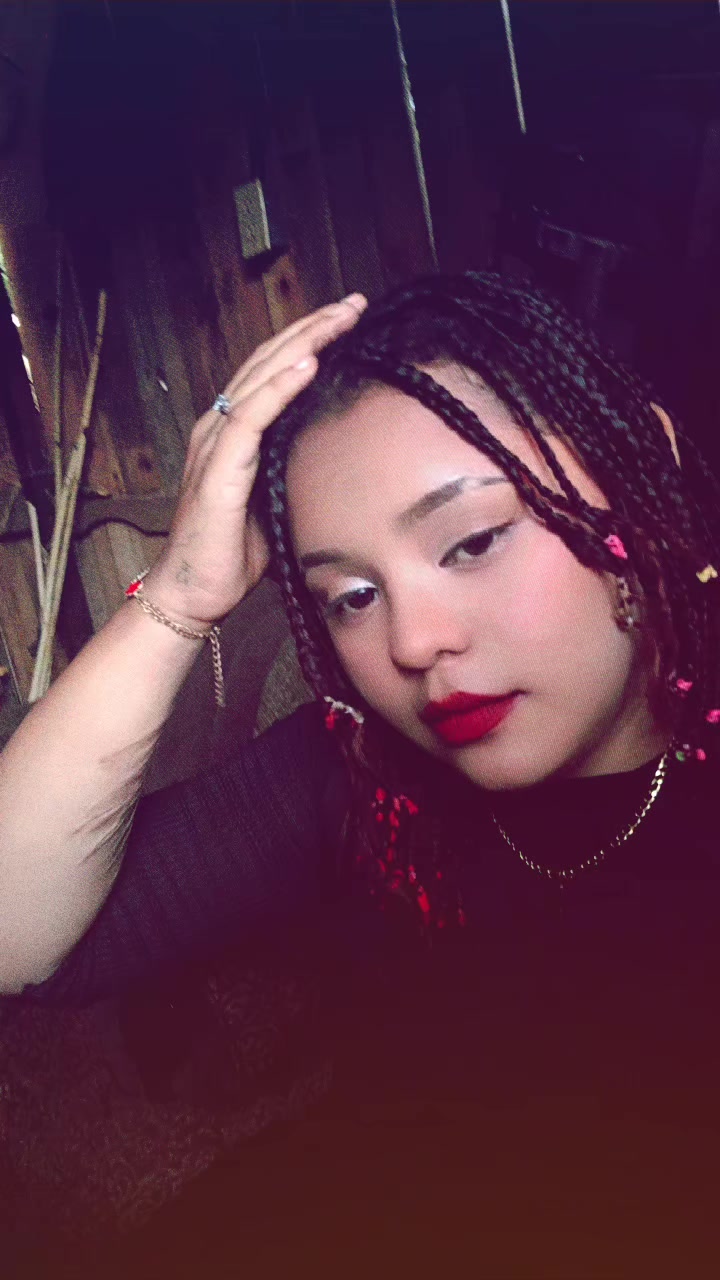 @Tu negrita&sup1;&sup3;