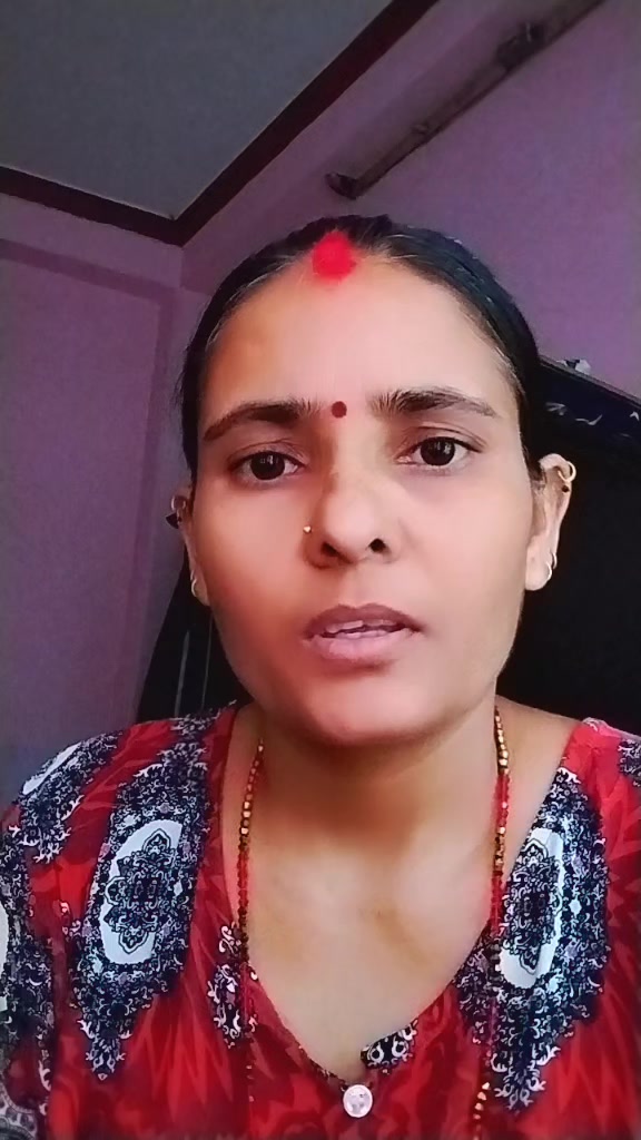 @Goma poudel rimal