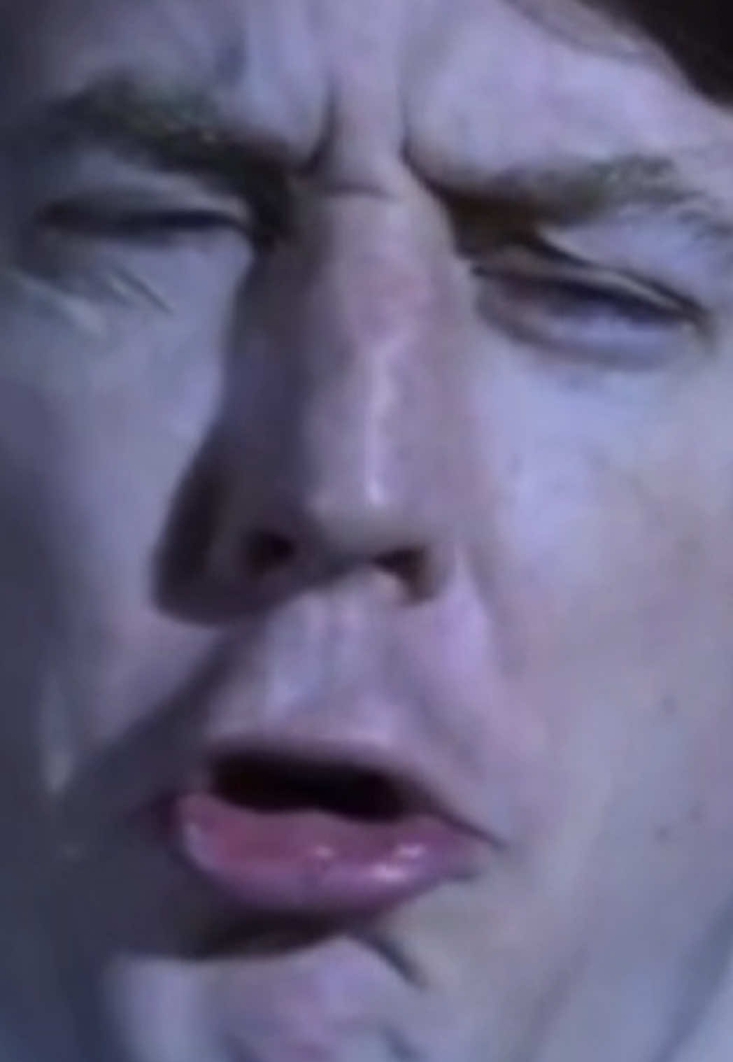@FRONK
