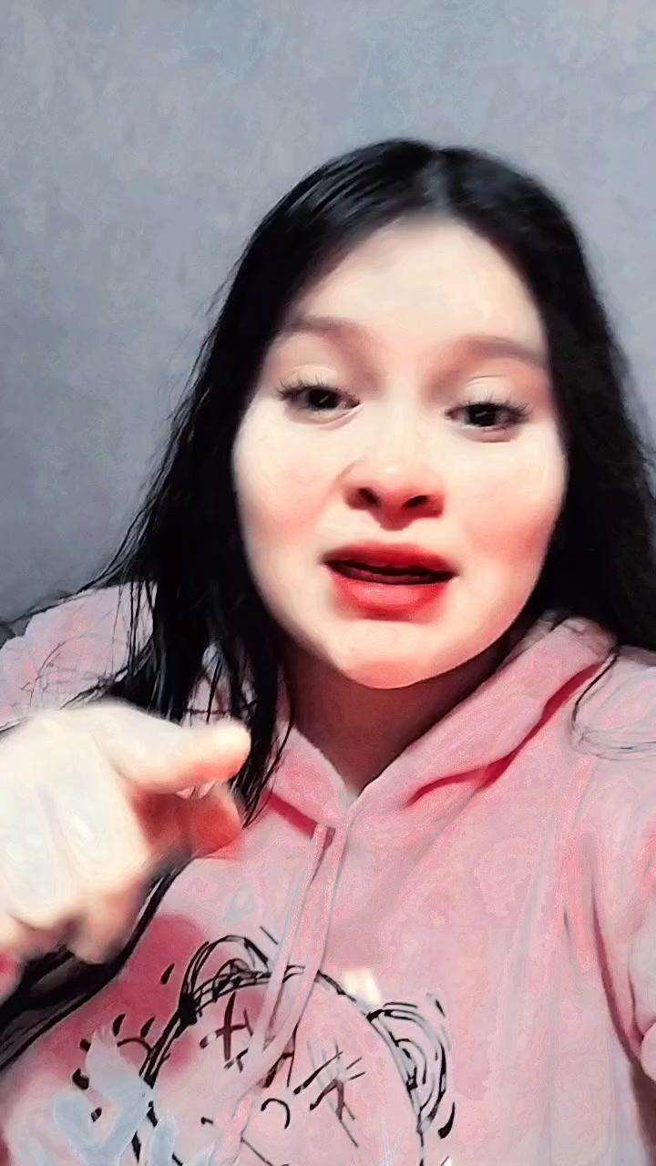 @Ari Arrellano