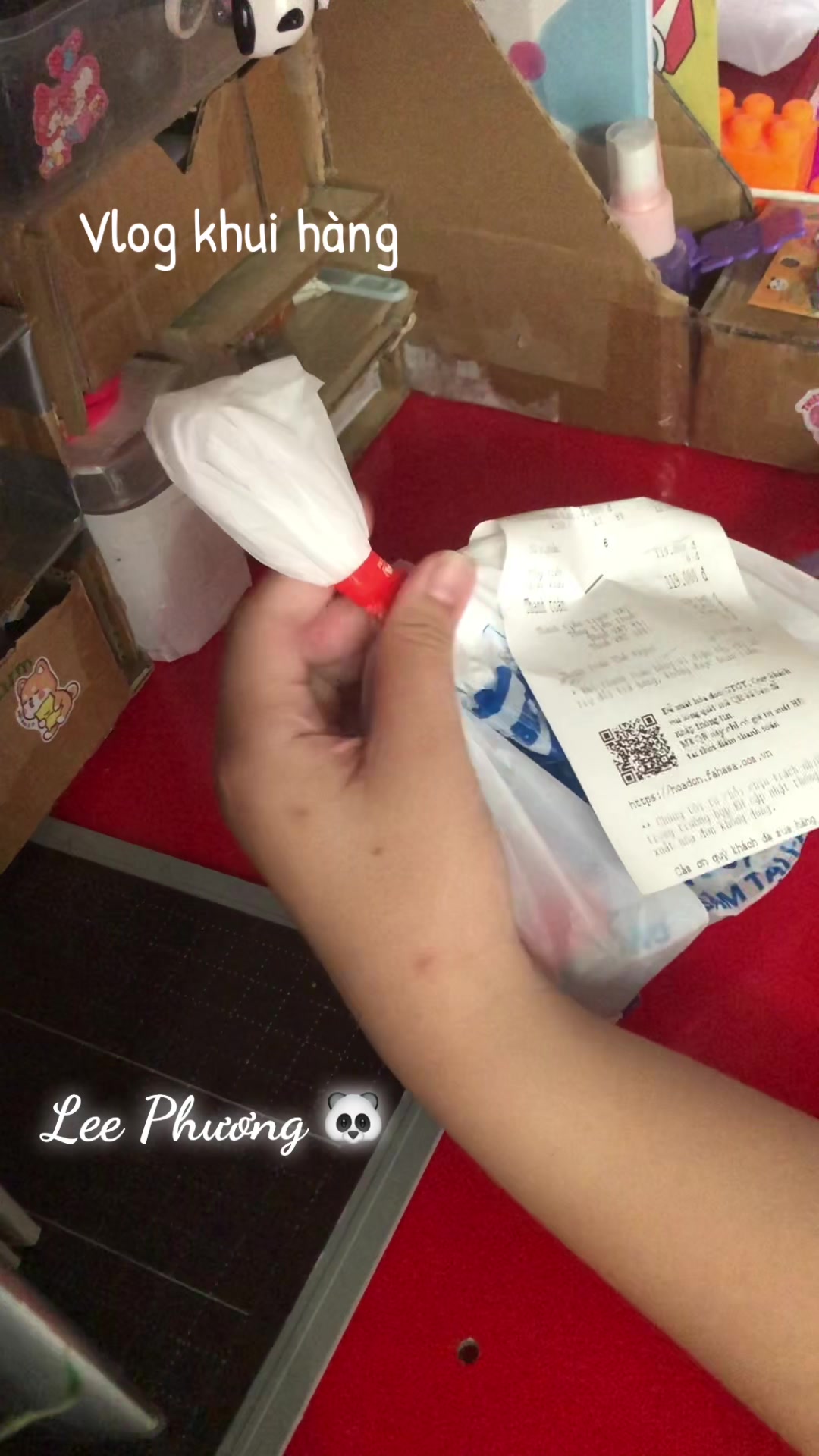 @ᥫᩣ⋆ᴘнươɴԍ.ೃ࿔ᰔᩚ🐼