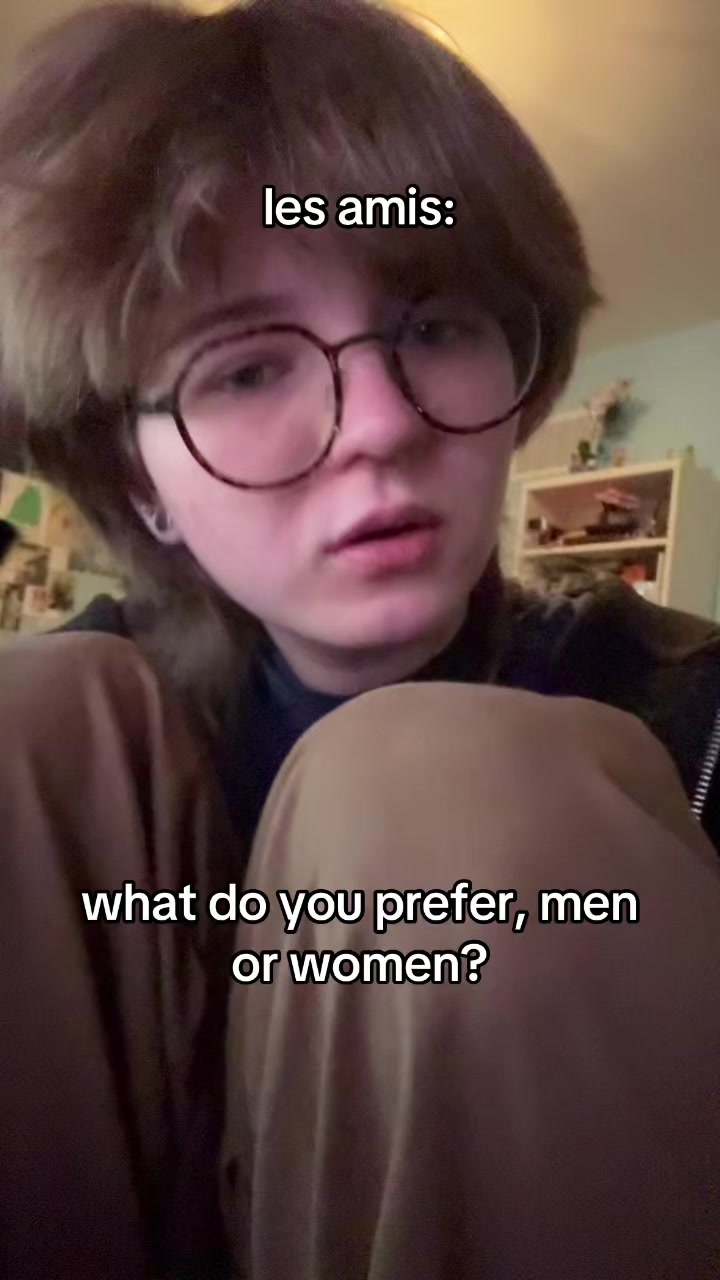 @lil🐺