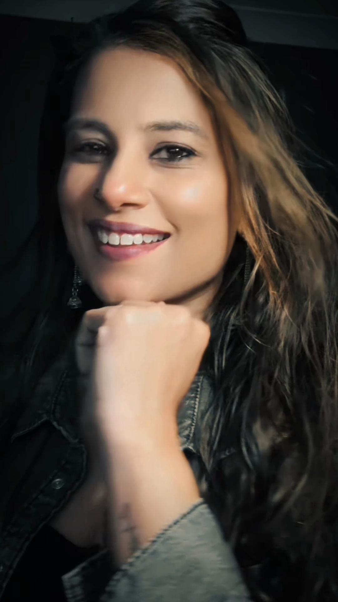 @Sandhya