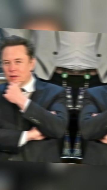 @MuskBuilds