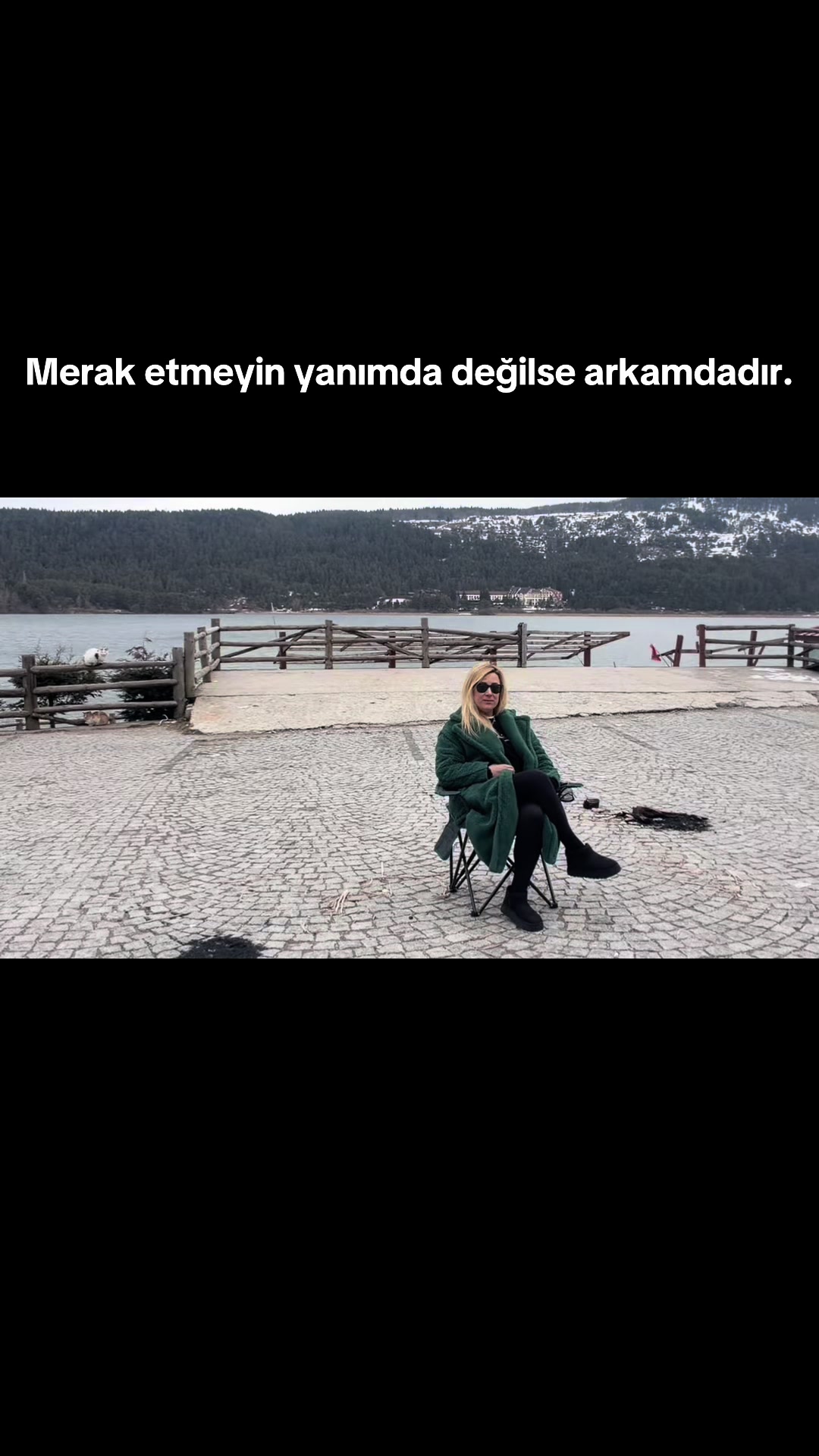 @Shylpkdmr