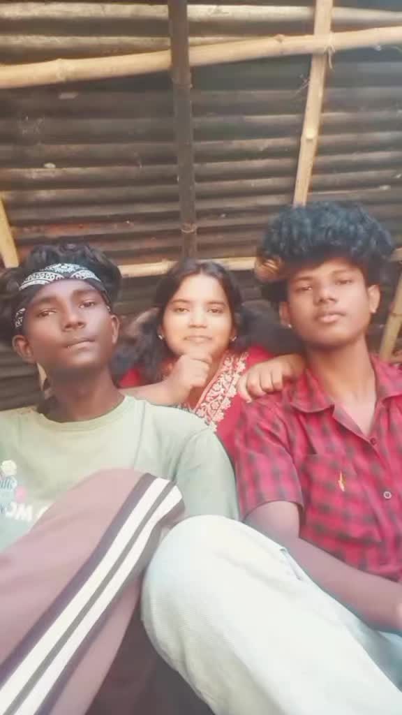 @sandhiya