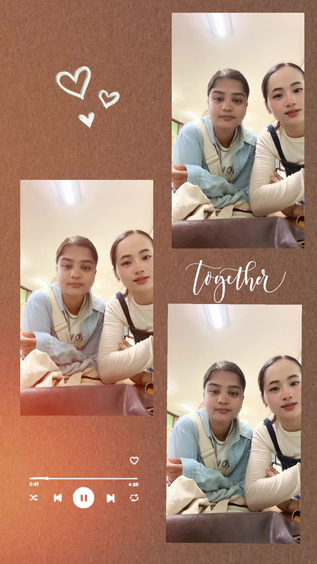 @shilutheeing