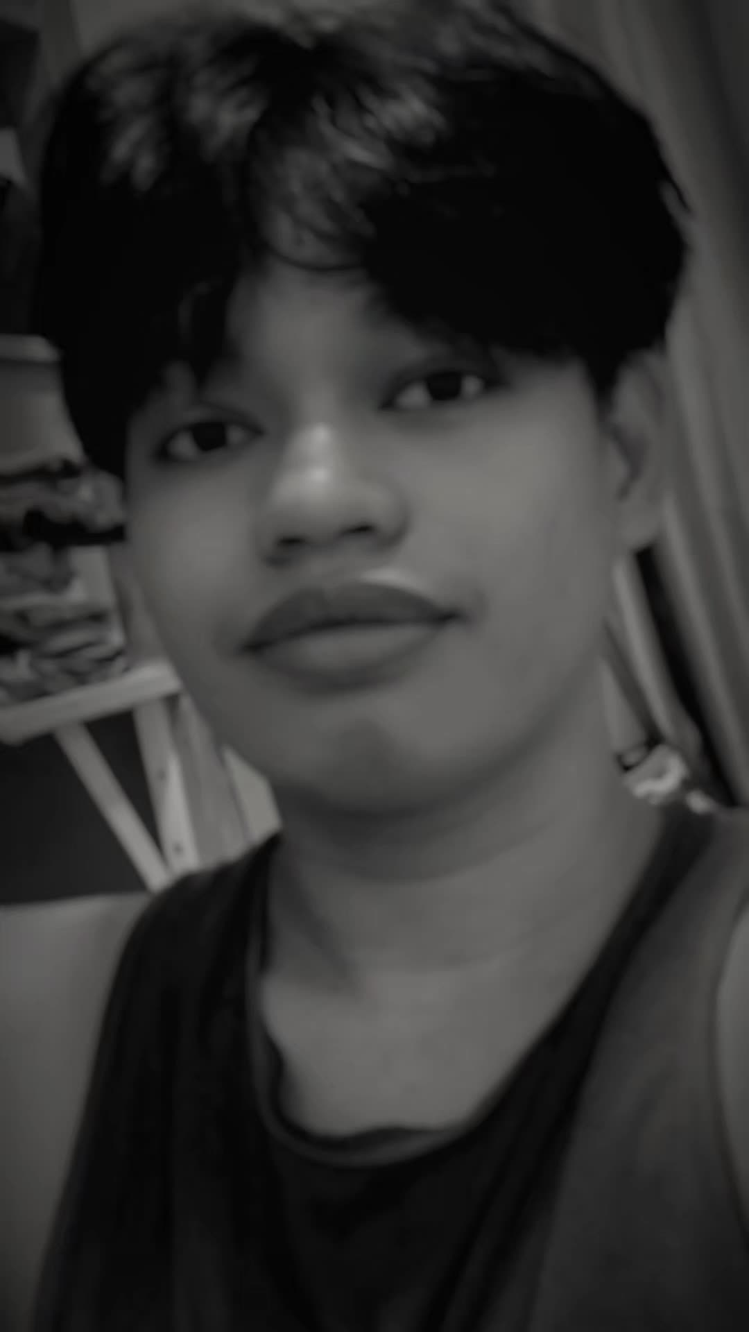 @justmyo