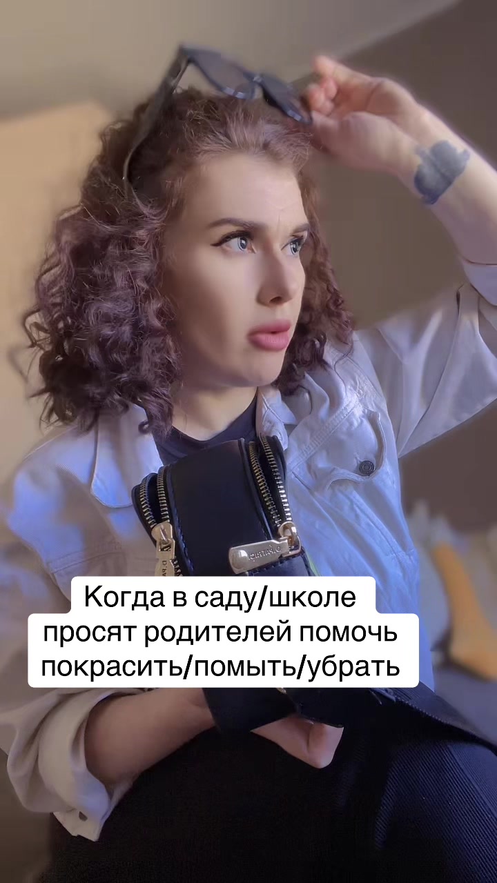 @ne_mamedova