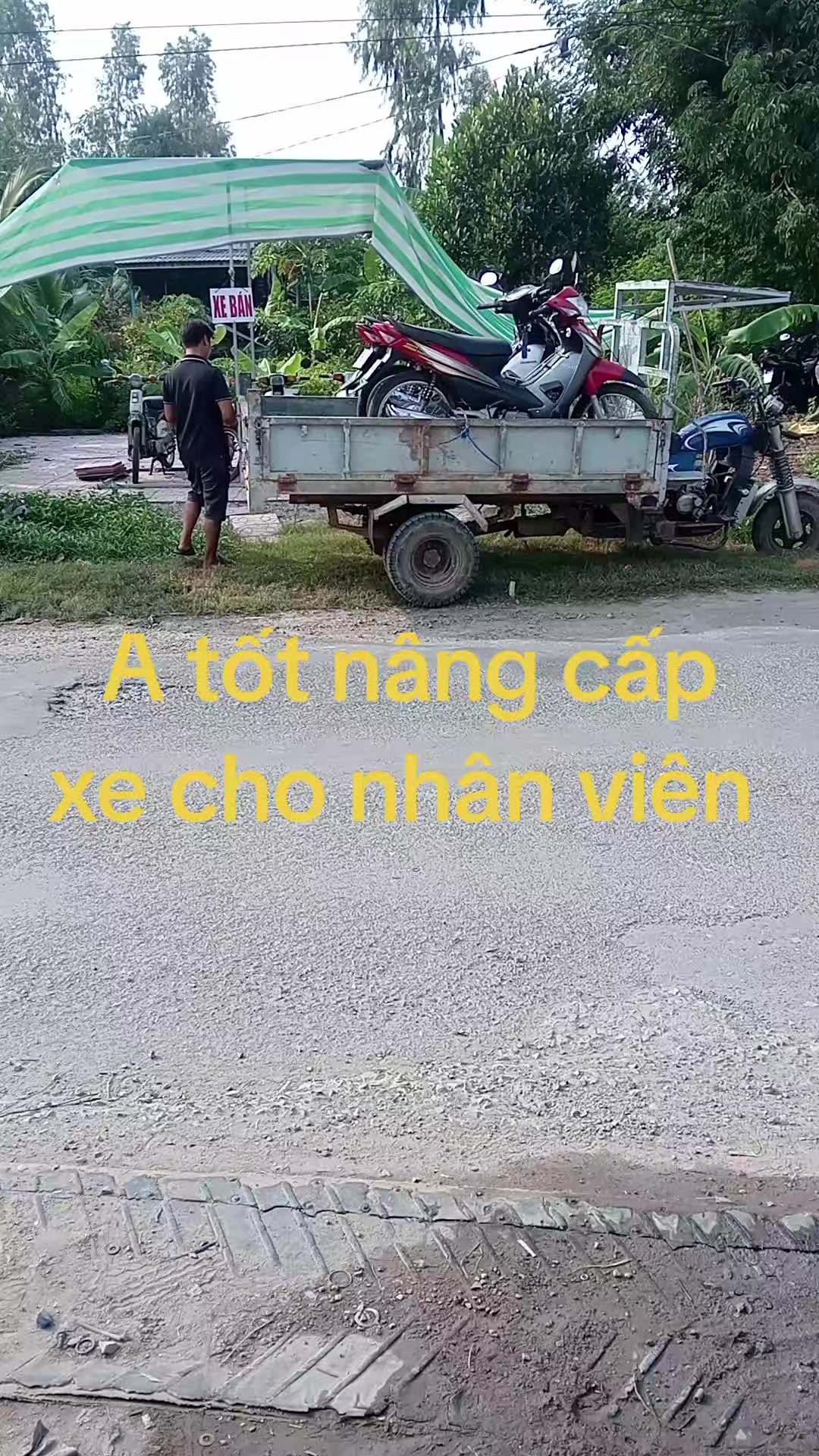 @CKP